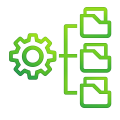 Manage Transfers