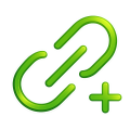 Generate Links
