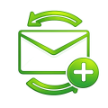 Transfer by E-Mail